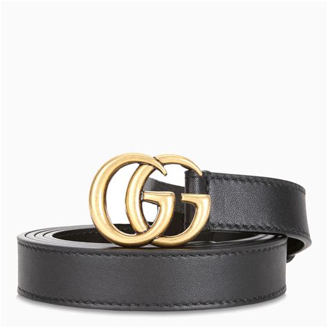 cintura gucci chiara|cintura Gucci donna falsa.